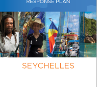 Seychelles SERP 
