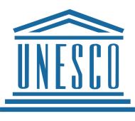 UNESCO 2020 Annual Report