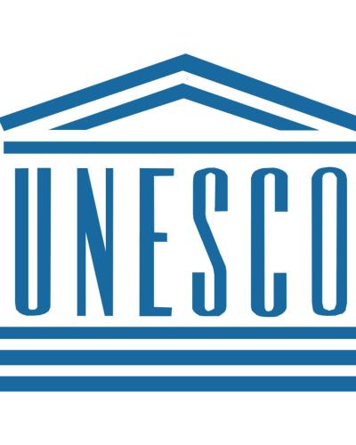 UNESCO 2020 Annual Report