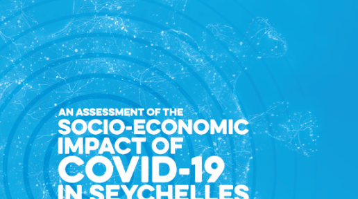 Assessment of the Socio-Economic Impact of COVID-19 in Seychelles 
