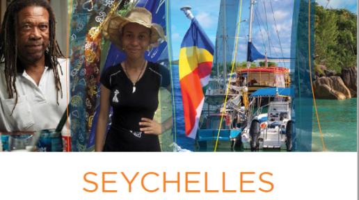 Seychelles SERP 